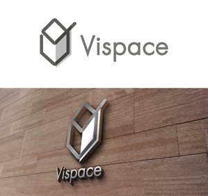 Logo Design by patriciaparadesign for this project | Design: #32261942