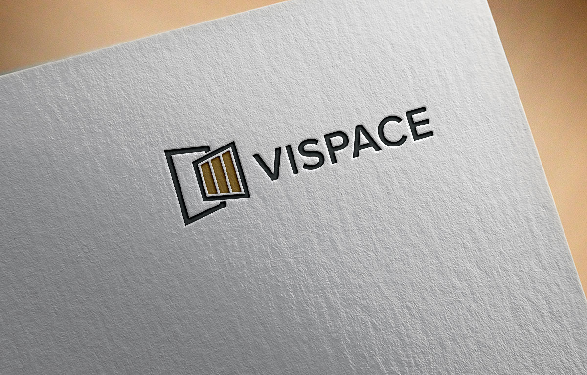 Logo-Design von 4tech services für dieses Projekt | Design #32213443