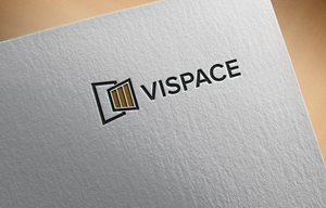 Logo Design by 4tech services for this project | Design: #32213443