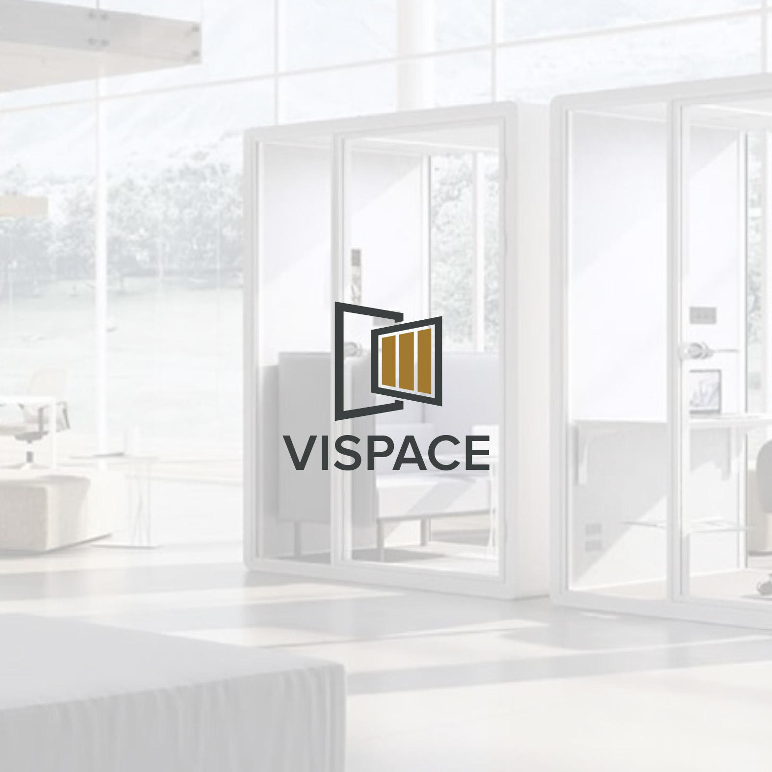 Logo Design by 4tech services for this project | Design #32213444