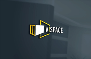 Logo Design by 4tech services for this project | Design: #32213445