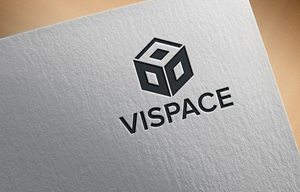 Logo Design by 4tech services for this project | Design: #32214584