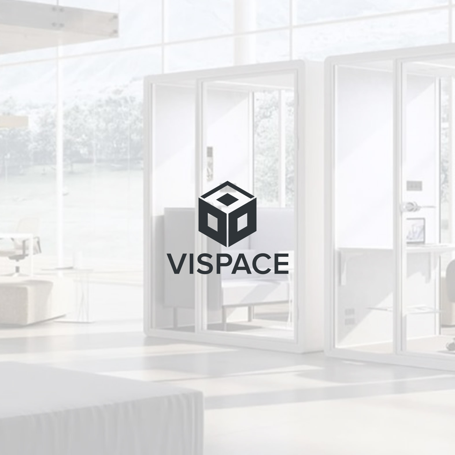 Logo Design by 4tech services for this project | Design #32214585