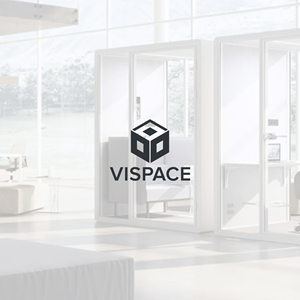Logo Design by 4tech services for this project | Design: #32214585