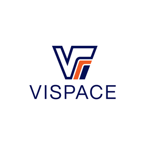 Diseño de Logo por Fauzan Zainal para este proyecto | Diseño #32258958