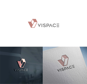Diseño de Logo por Joenet Jayawarna para este proyecto | Diseño #32261405