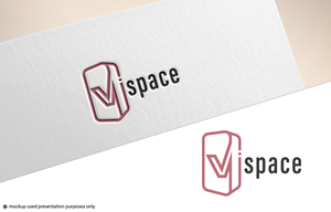 Logo Design by Rubia@ for this project | Design: #32218048