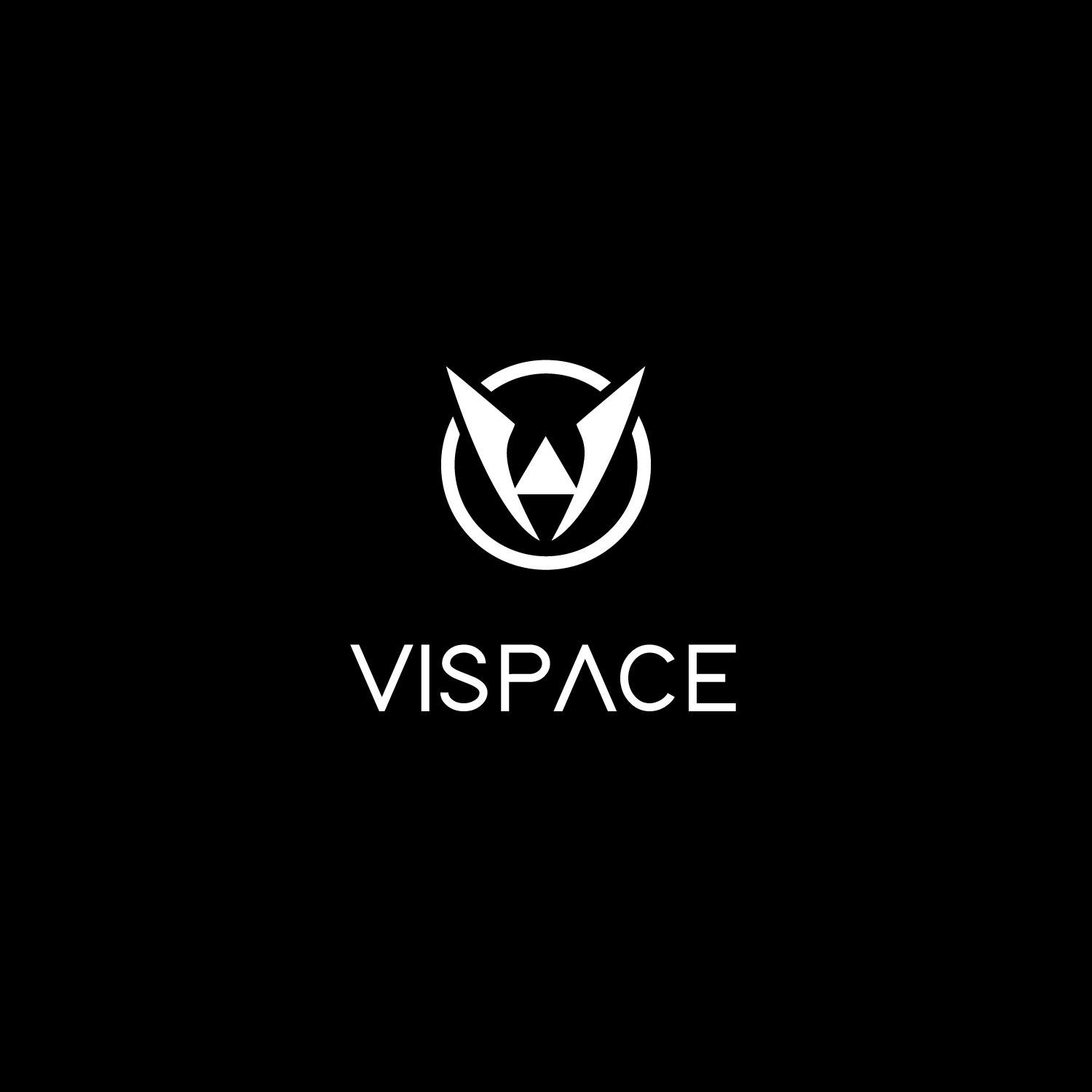 Logo-Design von Abdul 20 für dieses Projekt | Design #32224666