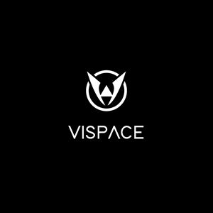 Logo Design by Abdul 20 for this project | Design: #32224666