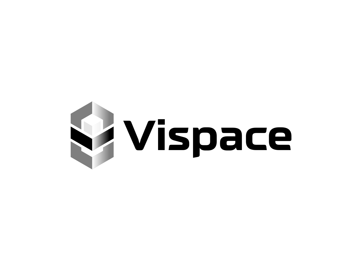Logo Design by R16 for this project | Design #32261520