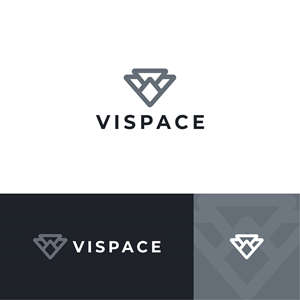 Logo Design by Arun 25 for this project | Design: #32218535