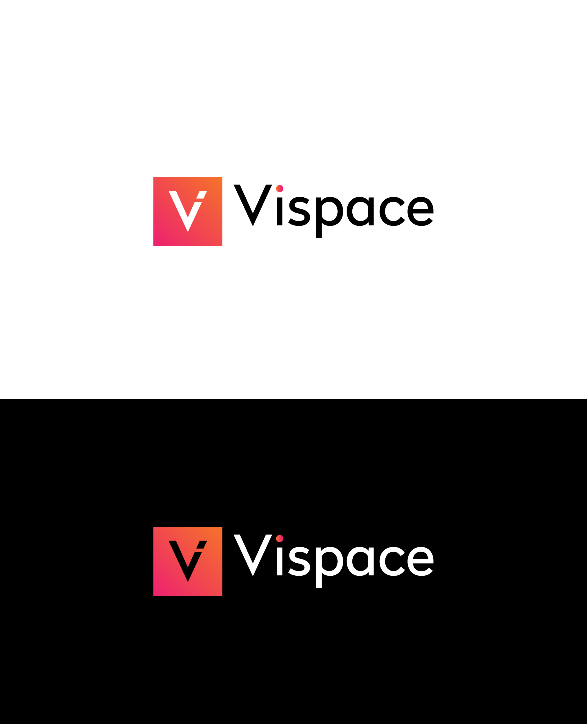 Logo Design by sun_bird for this project | Design #32246145