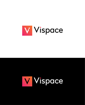 Logo Design by sun_bird for this project | Design: #32246145