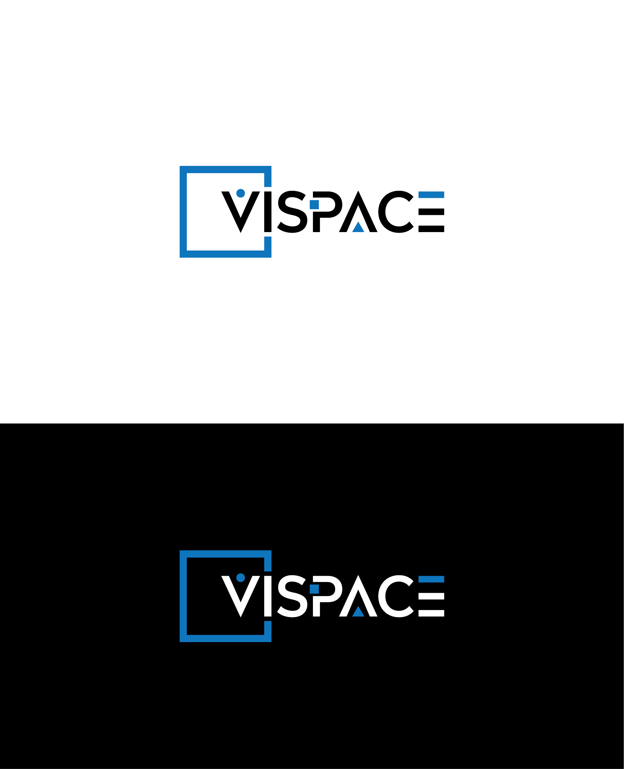 Logo Design by sun_bird for this project | Design #32246186