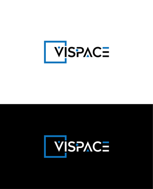 Logo Design by sun_bird for this project | Design: #32246186