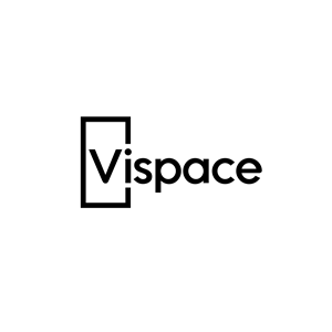 Diseño de Logo por geni para este proyecto | Diseño #32239835