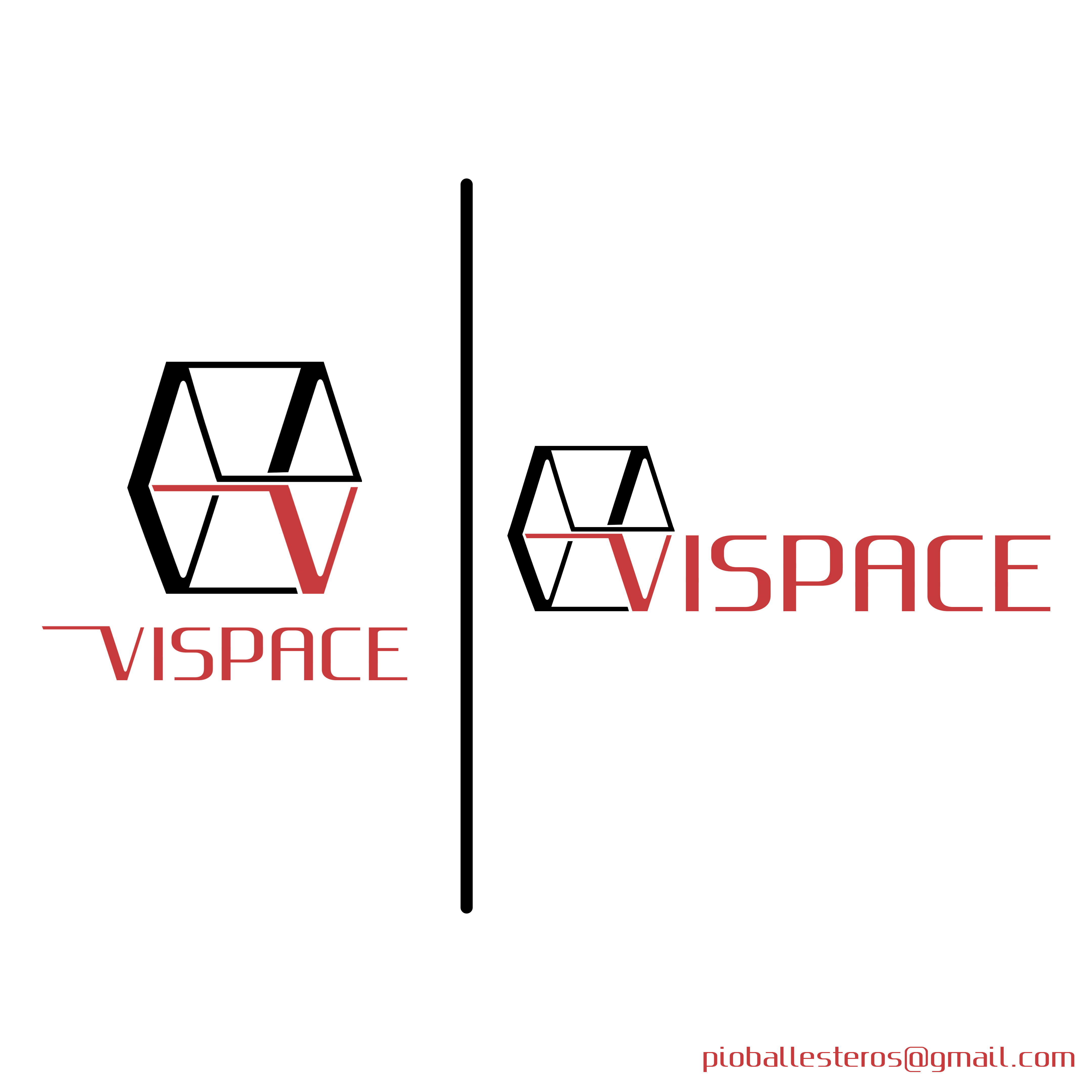 Logo Design by aeros for this project | Design #32223175