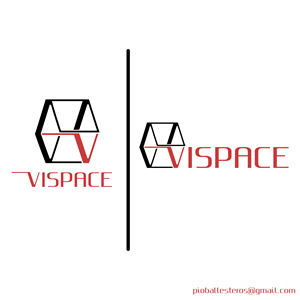 Logo Design by aeros for this project | Design #32223175