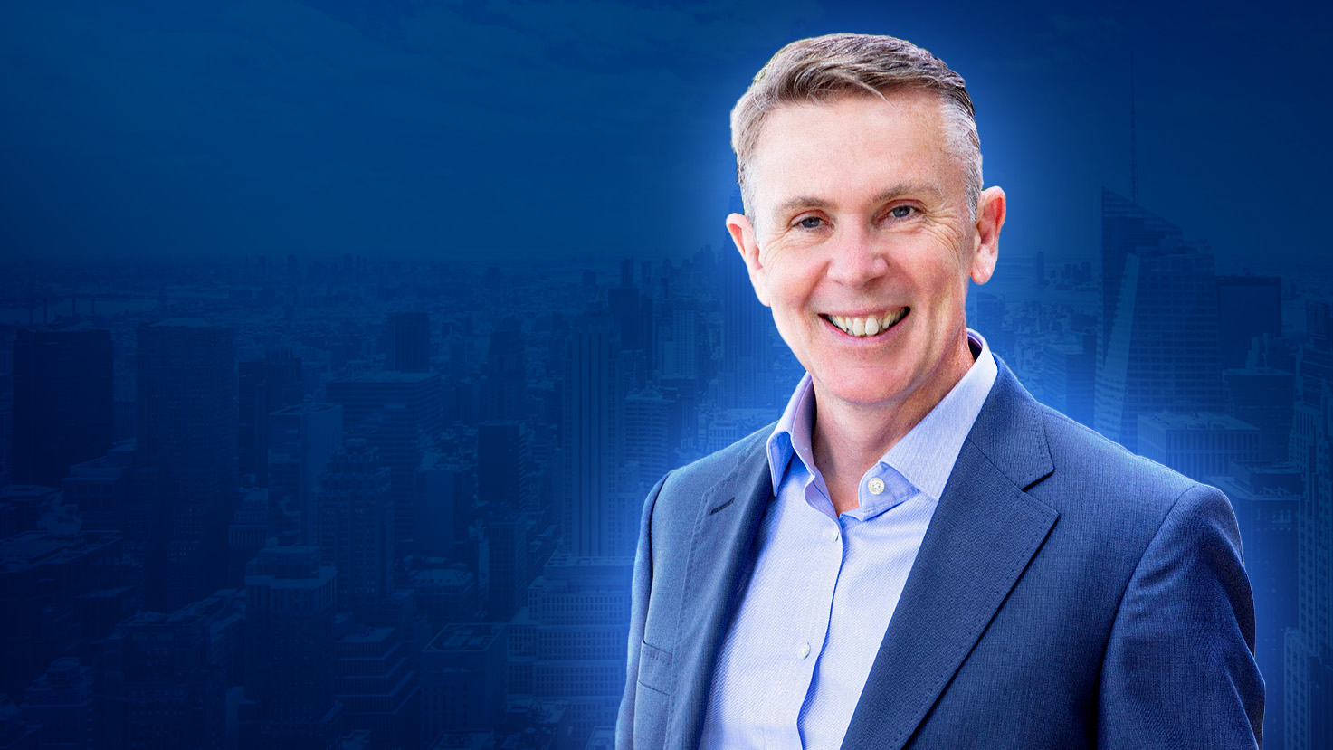 Design Graphique par Md. Humayun pour ce projet | Design #32215541