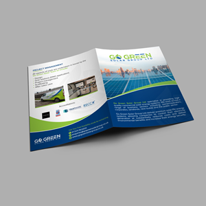 Graphic Design by WellDesign for this project | Design: #32217371