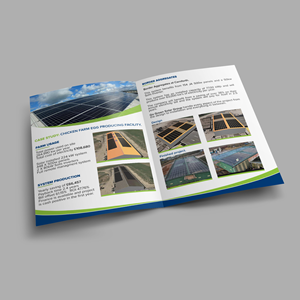 Graphic Design by WellDesign for this project | Design: #32217373