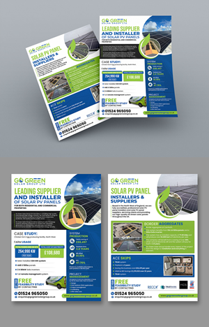 Graphic Design by debdesign for this project | Design: #32218159