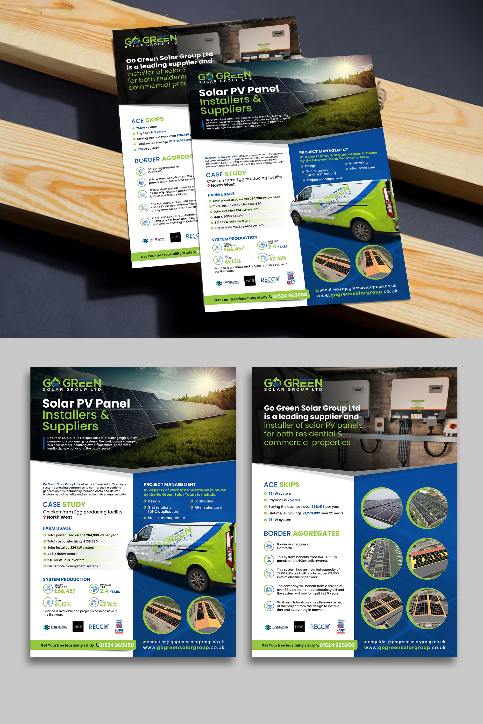 Graphic Design by debdesign for this project | Design #32218222