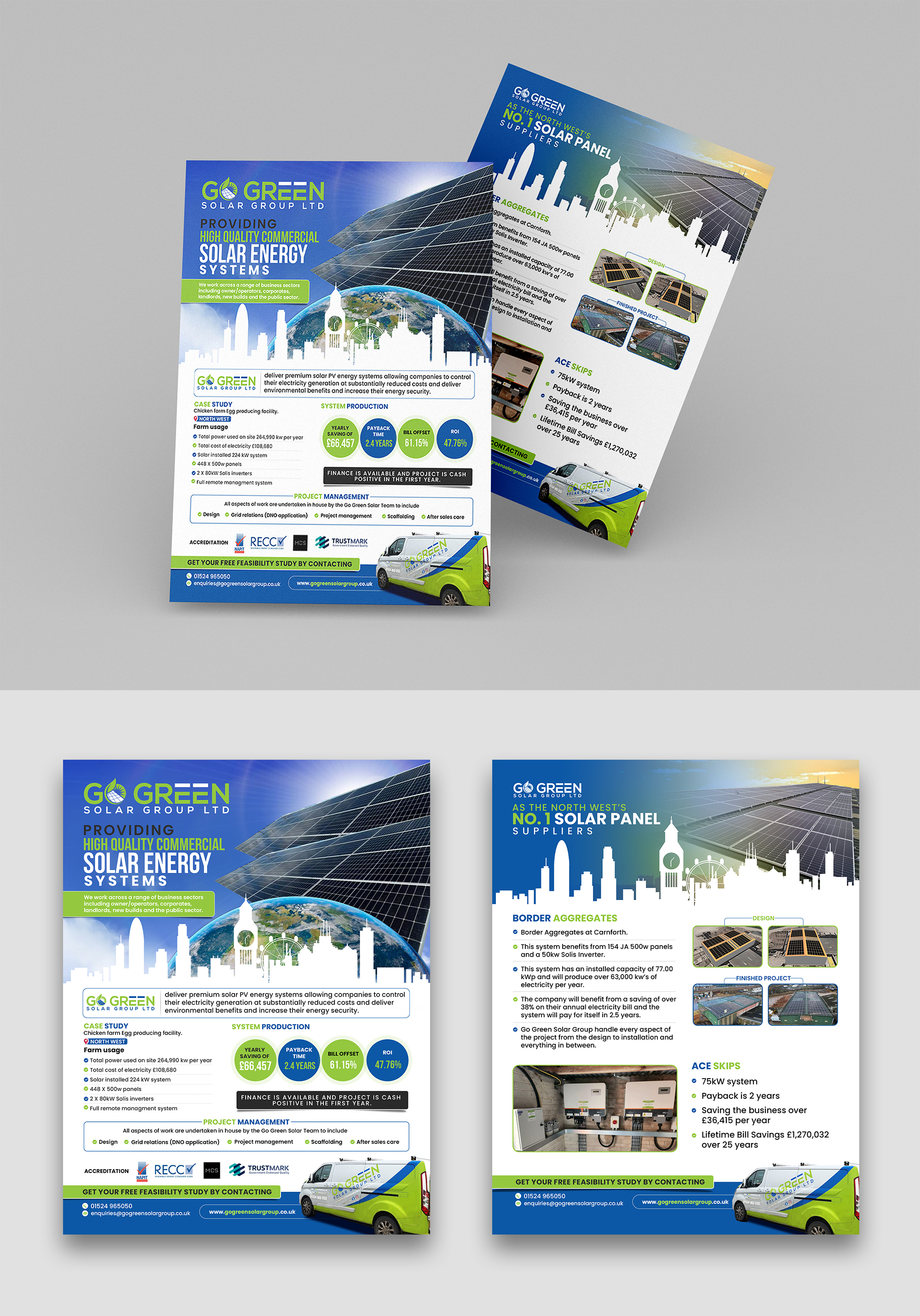 Diseño Gráfico por debdesign para este proyecto | Diseño #32218543