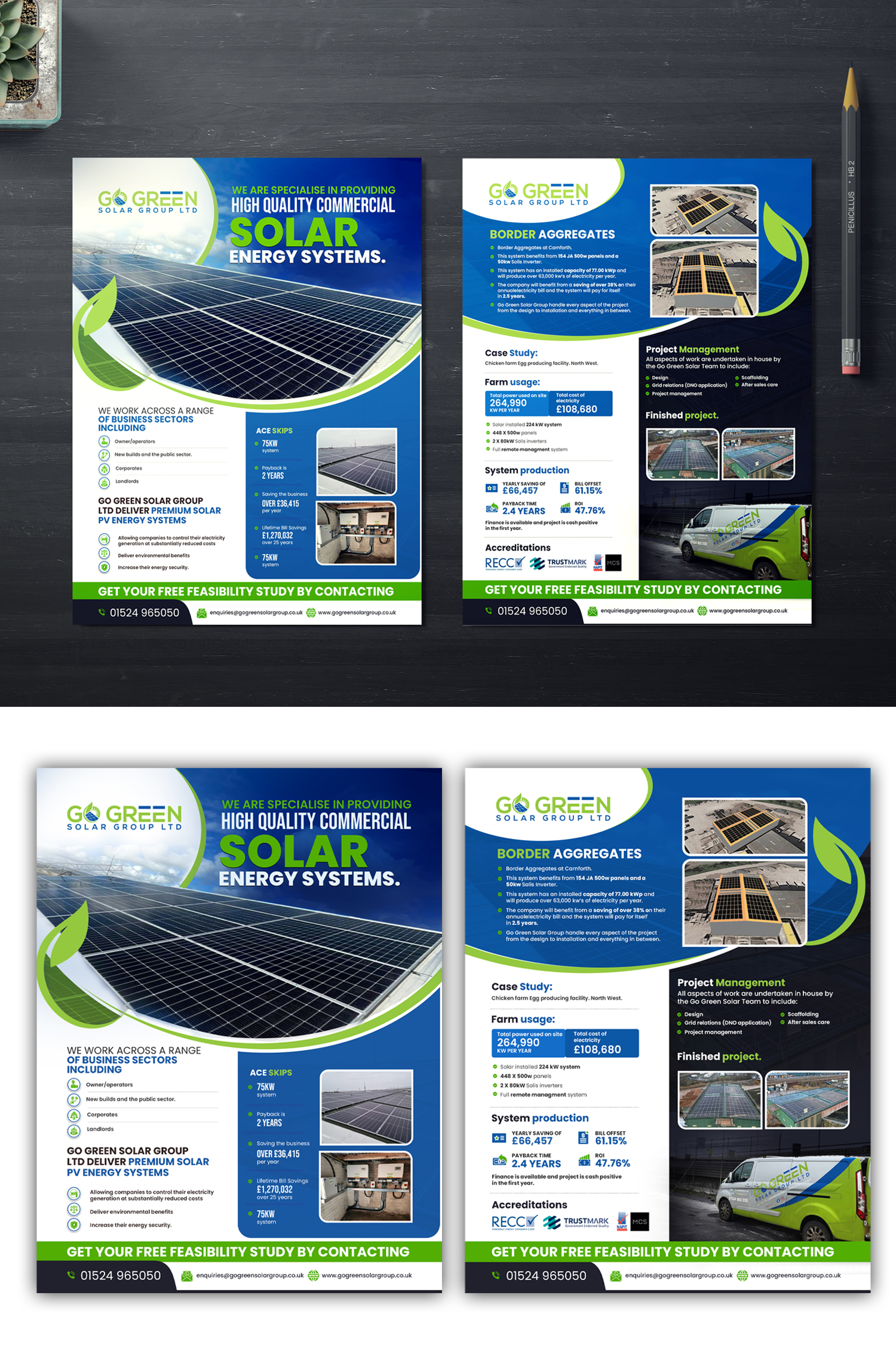 Diseño Gráfico por debdesign para este proyecto | Diseño #32218838