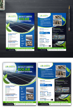 Graphic Design by debdesign for this project | Design: #32218838