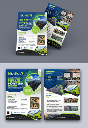 Graphic Design by debdesign for this project | Design: #32347553