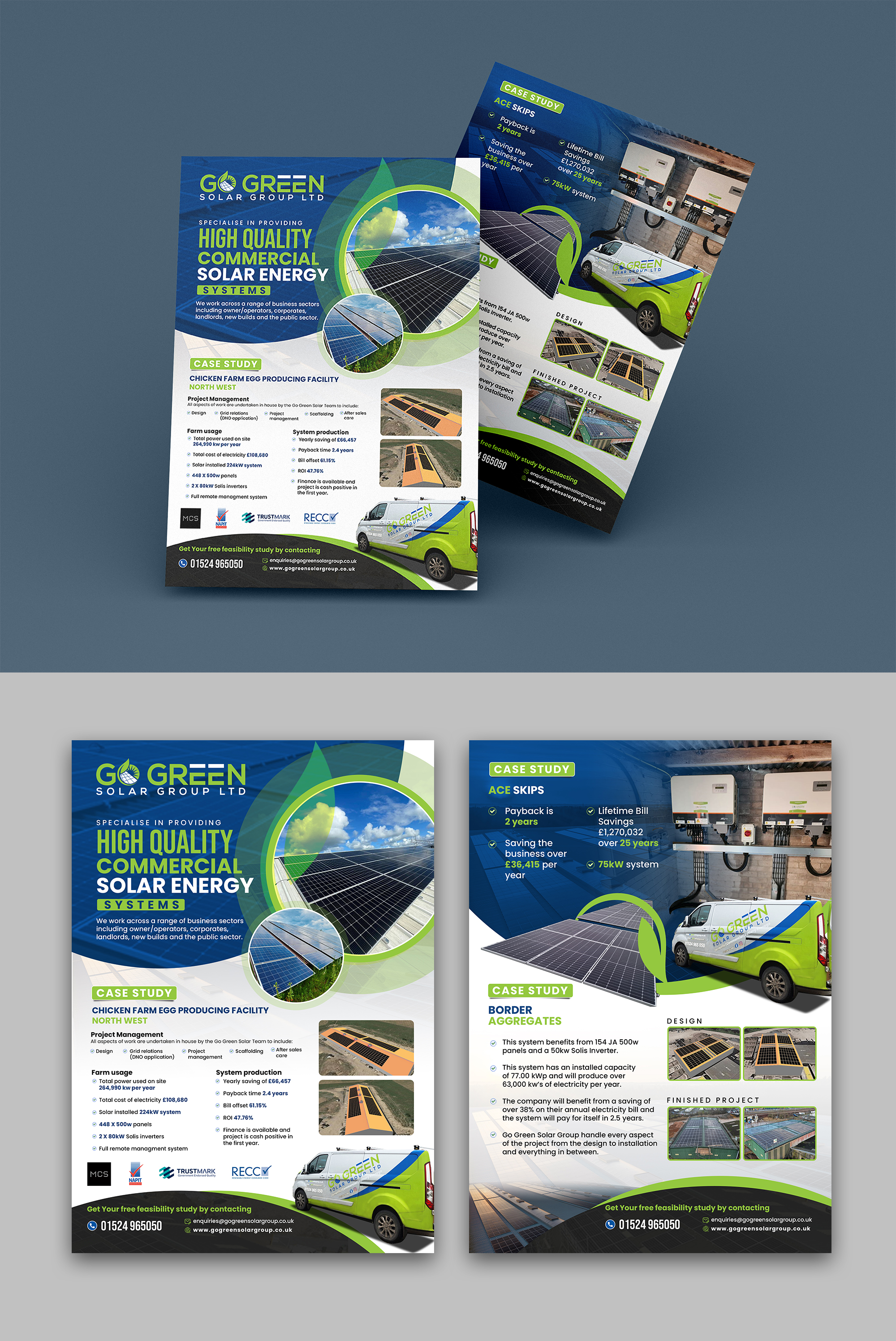 Graphic Design by debdesign for this project | Design #32439451