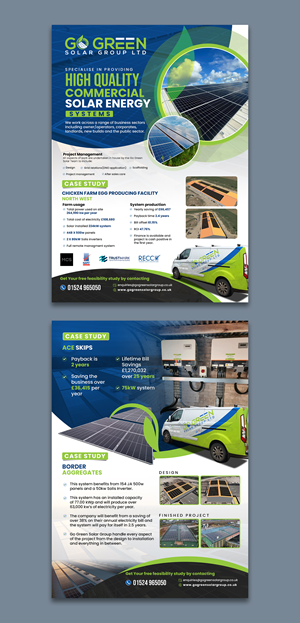 Graphic Design by debdesign for this project | Design: #32500734