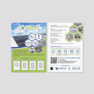 Graphic Design by yusmoker for this project | Design: #32215892