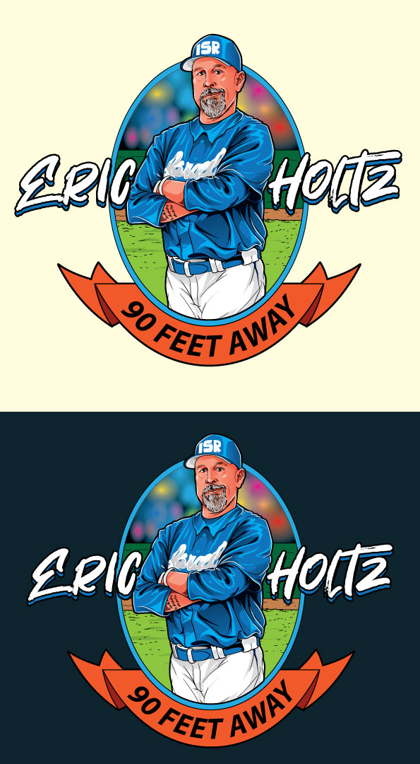 Diseño de Logo por ally designs para este proyecto | Diseño #32237276