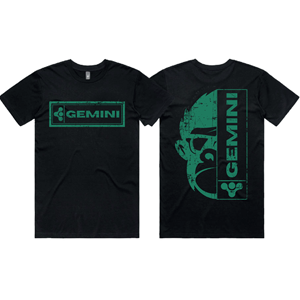 Diseño de Camiseta por Ashraful100 para este proyecto | Diseño: #32220649