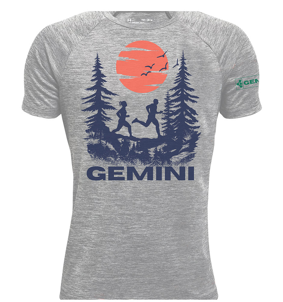 T-shirt Design by Johncina for this project | Design #32219906