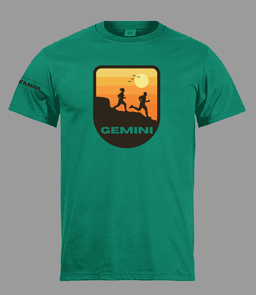 T-shirt Design by Johncina for this project | Design #32219907