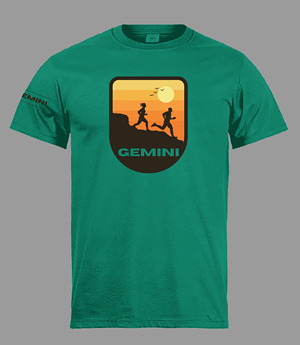 Diseño de Camiseta por Johncina para este proyecto | Diseño: #32219907