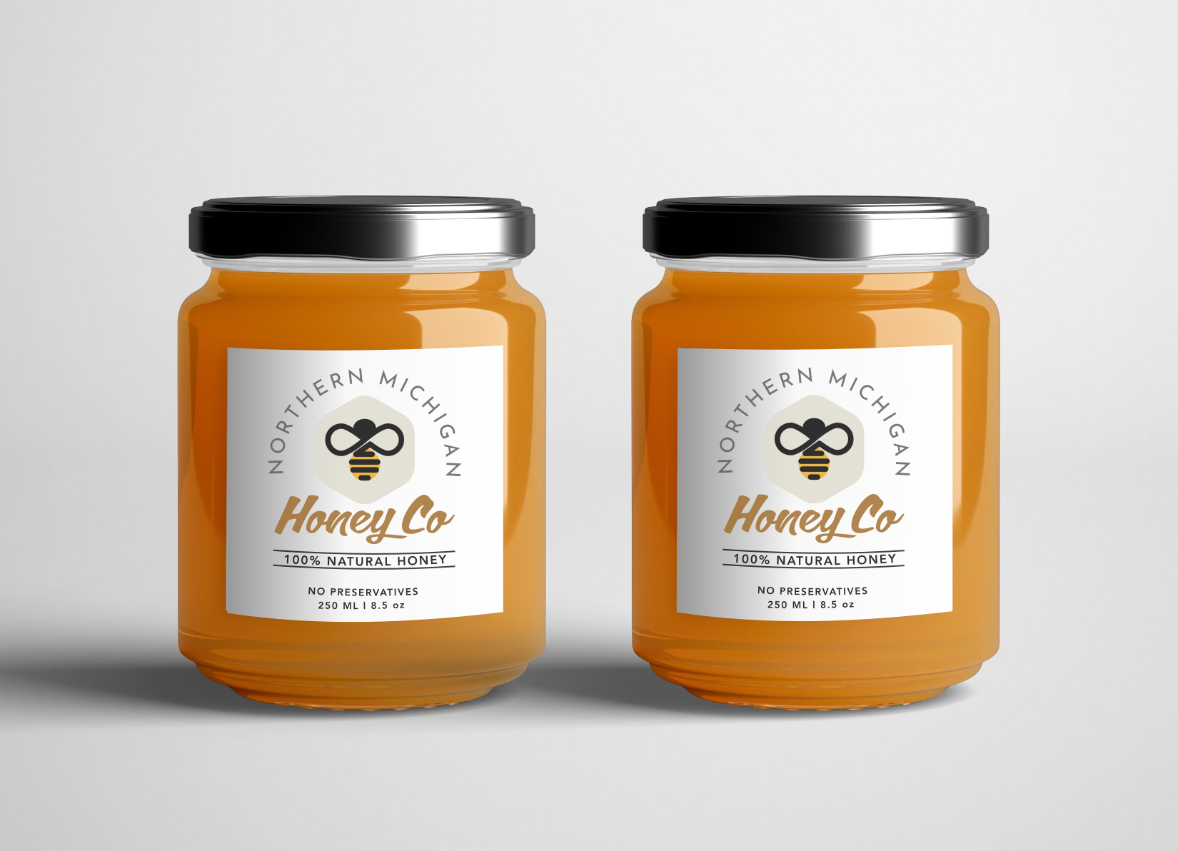 Label Design by Giovanni for this project | Design #32213526