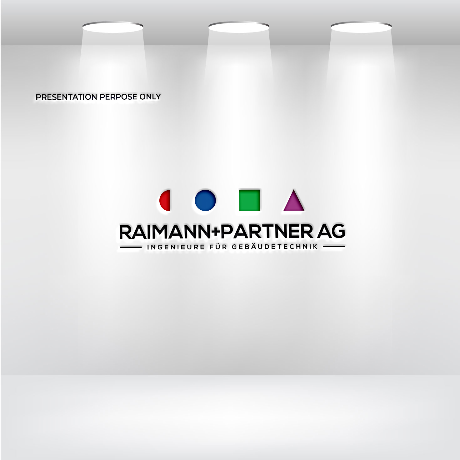 Logo-Design von RS_Design für BQ Engineering GmbH | Design #32213378