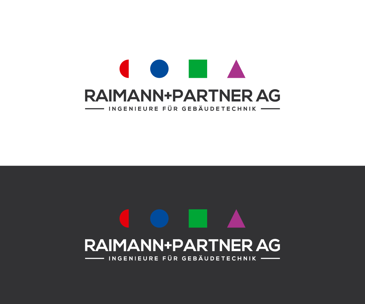 Logo-Design von RS_Design für BQ Engineering GmbH | Design #32213379