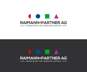 Logo-Design von RS_Design für BQ Engineering GmbH | Design: #32213379