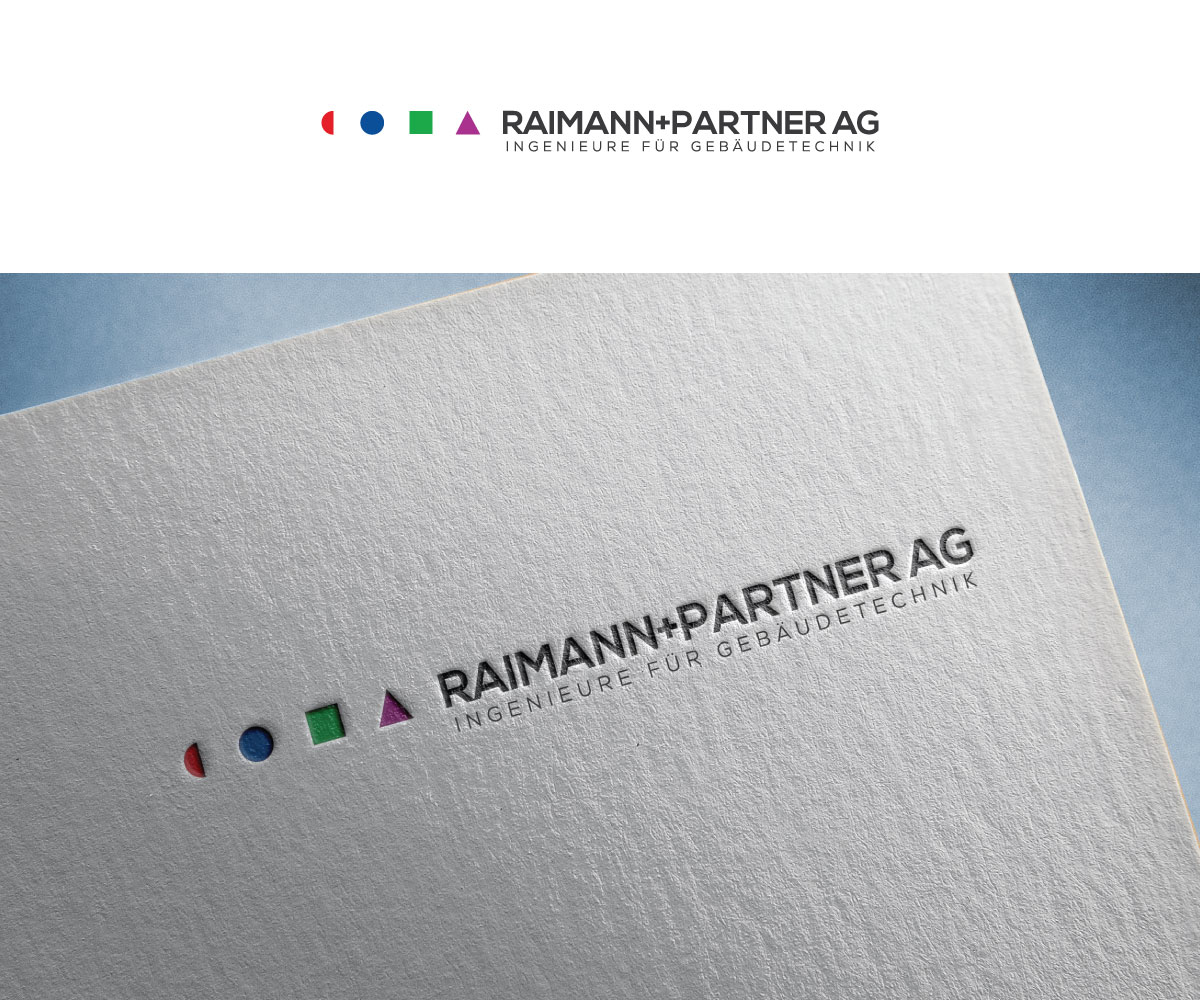 Logo Design by Luckey yaari for BQ Engineering GmbH | Design #32217675