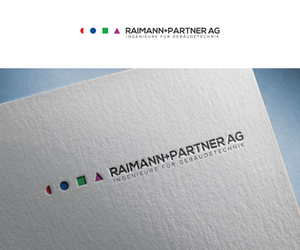 Logo-Design von Luckey yaari für BQ Engineering GmbH | Design: #32217675