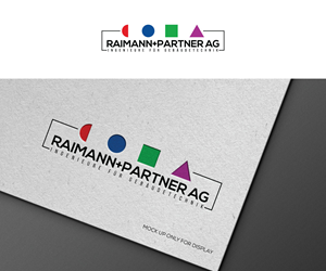 Logo-Design von Srk pix!14 für BQ Engineering GmbH | Design: #32233272