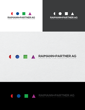 Logo-Design von Digi_Design555 für BQ Engineering GmbH | Design: #32221342