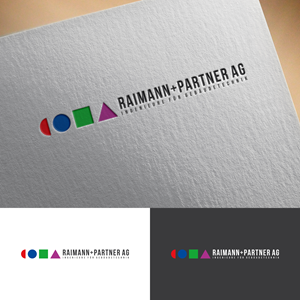 Logo-Design von ge.logo für BQ Engineering GmbH | Design: #32213672
