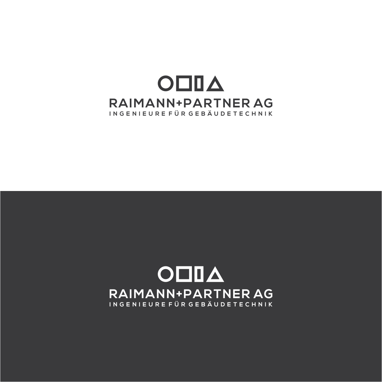 Logo Design by Kaze56 for BQ Engineering GmbH | Design #32213800