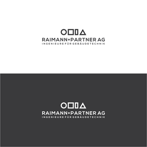 Logo-Design von Kaze56 für BQ Engineering GmbH | Design: #32213800